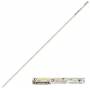 Fita de LED para TV PANASONIC 50 conjunto 1 peça  6202B0009L101 M000930N31A515A C