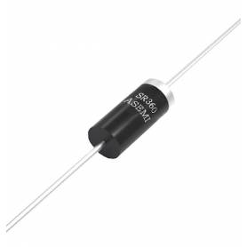 DIODO RETIFICADOR SR3150 SB3150