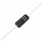 DIODO RETIFICADOR SR3150 SB3150