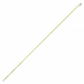 37 V12 Edge REV1.1 1 6920L-0001C LG 37LM611S PHILIPS 37PFL3507H/12 PANASONIC TX-L37ESE TX-L37ET5E
