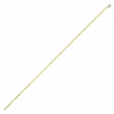 37 V12 Edge REV1.1 1 6920L-0001C LG 37LM611S PHILIPS 37PFL3507H/12 PANASONIC TX-L37ESE TX-L37ET5E