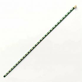 21,6 V13 Edge REV0.1 2 215MJE REV1.2 SML215A19 REV0.2 LG 22MA33V 22LN450U TOSHIBA 22DL833D PHILIPS 22PFL2807H SHARP LC-22LE240RU