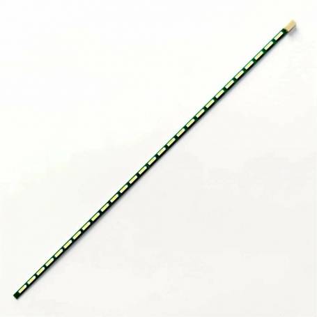 21,6 V13 Edge REV0.1 2 215MJE REV1.2 SML215A19 REV0.2 LG 22MA33V 22LN450U TOSHIBA 22DL833D PHILIPS 22PFL2807H SHARP LC-22LE240RU