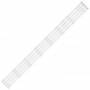 RF-CF430012AE30-0801 A1 RF-CF430012BE30-0801 A1 TOSHIBA 43UL4B63 43QA4C63DG HITACHI 43HAQ6360 43HAQ6361 PANASONIC TX-43HX710E