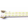 Fita de luz de fundo LED para TV SONY SONY KDL-55W805A KDL-55W800A KDL-55W804A KDL-55W8100A KDL-55W802A NLAC40225R NLAC40225L