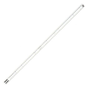 Barra de led para tv sony kdl-50w805b, LB50016 V2, LB50016 V3 58LBT50