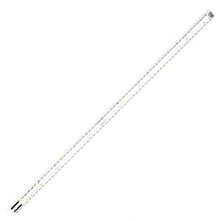 Barra de led para tv sony kdl-50w805b, LB50016 V2, LB50016 V3 58LBT50