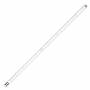 Fita de luz de fundo LED para TV SONY SONY KDL-55W805A KDL-55W800A KDL-55W804A KDL-55W8100A KDL-55W802A NLAC40225R NLAC40225L