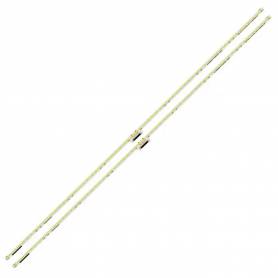 BARRA LED tv Sony NLAW40305 kd-49x8505b KD-49X8500B