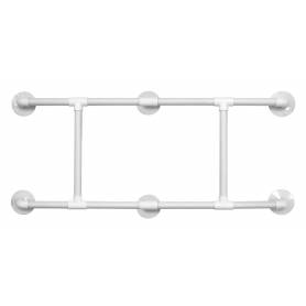 ventosa a vácuo de silicone manutenção de tv lcd ecrãs LCD 49-75
