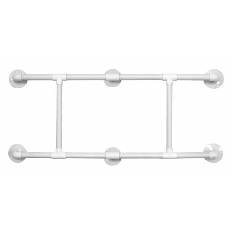 ventosa a vácuo de silicone manutenção de tv lcd ecrãs LCD 49-75