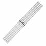 BARRAS DE LED para TV SONY XR-55X90J XR-55X92J SN55D2301 6X12 (E)