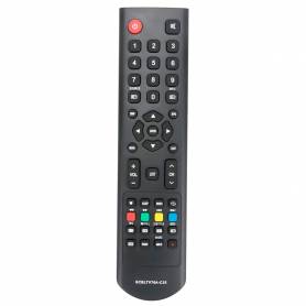 COMANDO TV KUNFT