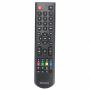 COMANDO TV KUNFT