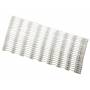 TIRAS LED TV HISENSE H75N5800 JL.D75091330-003CS-M CRH-BK75U713030T200983K-REV1.0