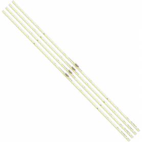 TPUE-650SM0-R4 TV PHILIPS 65PUS7600 65PUS9109