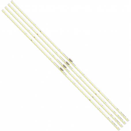 TPUE-650SM0-R4 TV PHILIPS 65PUS7600 65PUS9109