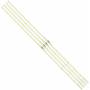 TPUE-650SM0-R4 TV PHILIPS 65PUS7600 65PUS9109