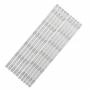 CRH-P50CA3535T0512R52Q RF-AJ500E32-0601L-01 Haier 50E3500 LE50U51A  LE50A7100L Manta 50LFN59C TCL F50S3803 JVC LT-50M645