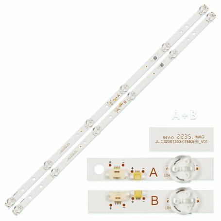 RF-CF320004AE30-0601 A2 RF-CF320004BE30-0601 A2