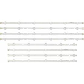 D3GE-460SMB-R1 D3GE-460SMA-R2 LM41-00001Y 2013SVS46 UN46EH5300 UE46H5373 UE46H6203 UN46FH6030F UE46EH5300 UE46H5303