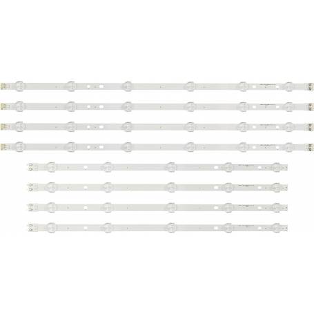 D3GE-460SMB-R1 D3GE-460SMA-R2 LM41-00001Y 2013SVS46 UN46EH5300 UE46H5373 UE46H6203 UN46FH6030F UE46EH5300 UE46H5303