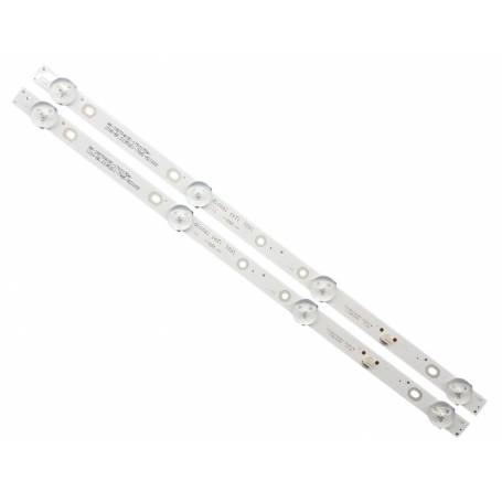 SJ.BK.D1950401-3030ES-M  KUNFT  20CGL210016