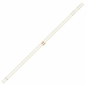 L1_TU85_E0_DUM_S38(1)_R1.4_TCR_100 LM41-00851A UE50TU8505 UE50TU8500U