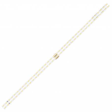 L1_TU85_E0_DUM_S38(1)_R1.4_TCR_100 LM41-00851A UE50TU8505 UE50TU8500U