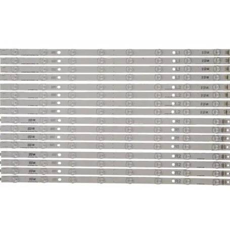 49 V15 DRT Rev0.1 1 6916L-2237A 6916L-2239A 6916L-2238A 6916L-2240A LD490DUN-THC1 LD490DUN(THC4