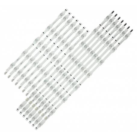 DUGE-550DCA 2014SVS UHD BN96-32182A LM41-00106H BN96-34252A UE55HU6900S 55HU6830F UN55HU6840F