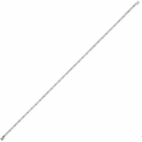 V6LF 320SMO LED32 R0 LOUVRE 32 UN32K4100AG UE32K5100 UE32K4109AK UE32K4100AK