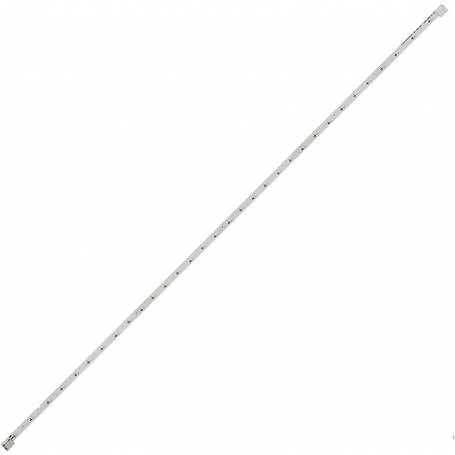 V6LF 320SMO LED32 R0 LOUVRE 32 UN32K4100AG UE32K5100 UE32K4109AK UE32K4100AK