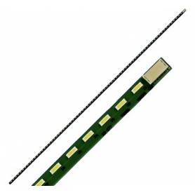 V236B1-LE1-TREF5 V236BJ1-LE1 24LB450U 24LB4510 24LN451B 24LN4510 24MN33V 24MT45D 24E600E