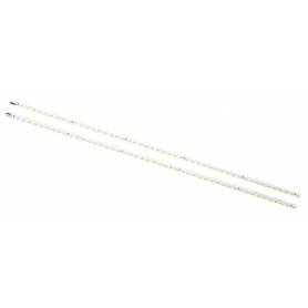 SLED 2011SLS46 EQL-R 48 2D SLED 2011SLS46 EQL-L 48 2DSONY KDL-46HX820