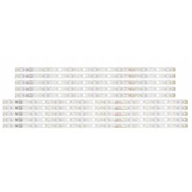 CRH-A6530300507L72H 65UJ620V-ZA  65UJ6200 APT-LB17129-L-65M9 SW65D08B-ZC22AG-05