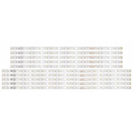 CRH-A6530300507L72H 65UJ620V-ZA  65UJ6200 APT-LB17129-L-65M9 SW65D08B-ZC22AG-05