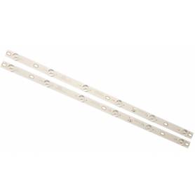 CRH-K28HT3030T020673G-Rev1.1W  GK275D06-ZC21AG-02 JL.D28061330-114AS-M  JS-QC112F3GDLD-0003  23010282600010  12-275C2X6-493-M01