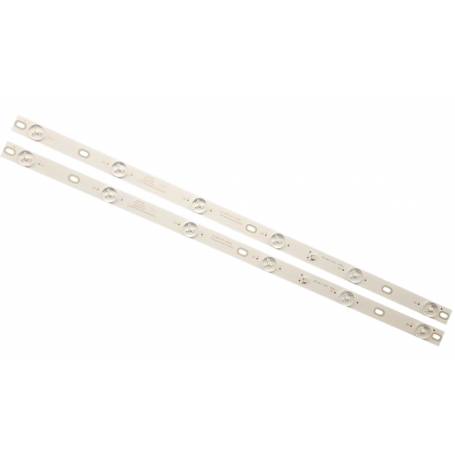 CRH-K28HT3030T020673G-Rev1.1W  GK275D06-ZC21AG-02 JL.D28061330-114AS-M  JS-QC112F3GDLD-0003  23010282600010  12-275C2X6-493-M01