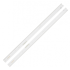 TV UN55KS8000 UE55KS7000 UE55KS9000 UE55KS8005 BN96-39352B, BN96-39353B,V6EB 550SMA, BN96-39352A, S K7/7.5/9K 55 SFL70 L76