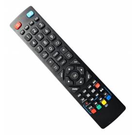 COMANDO TV LED BLAUPUNKT