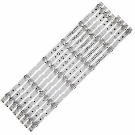 YHA-4C-LB5006-YH03J TCL-50D8-3030F2.1 YHA-4C-LB5006-YH04J TCL 50EP680 50EP681 50EP682 50EP683 50EP684