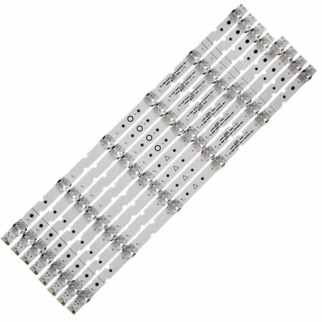 YHA-4C-LB5006-YH03J TCL-50D8-3030F2.1 YHA-4C-LB5006-YH04J TCL 50EP680 50EP681 50EP682 50EP683 50EP684