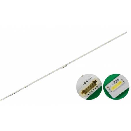 17Y 32 7020 36 REV01 160720 KDL-32RE403  KDL-32WE610 KDL-32WE613 KDL-32WE615 KDL-32RE403 KDL-32RE400