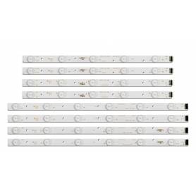 LED39D11-ZC14-01 C LED39D11-ZC14-02 C Haier 39DU3000 Pioneer PLE-3903FHD Polaroid MHDV3911-S7  Sanyo LE100S14FM  JVC LT-39M440