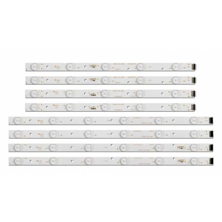 LED39D11-ZC14-01 C LED39D11-ZC14-02 C Haier 39DU3000 Pioneer PLE-3903FHD Polaroid MHDV3911-S7  Sanyo LE100S14FM  JVC LT-39M440