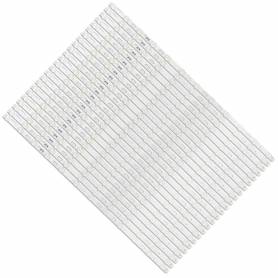 V9Q7-650SM0-R0 BN96-48090A BN96-48089A Q70 65S 12Ea QN65Q80RAFXZA QN65Q70RAFXZA QE65Q70RAT UN65NU6900