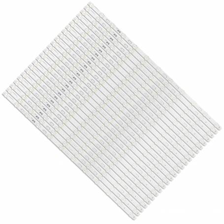 V9Q7-650SM0-R0 BN96-48090A BN96-48089A Q70 65S 12Ea QN65Q80RAFXZA QN65Q70RAFXZA QE65Q70RAT UN65NU6900