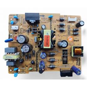 FONTE DE ALIMENTAÇÃO 17IPS12