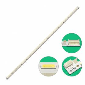 42inch SNB 7020PKG 60EA Rev0.6 20191119 HITACHI 42HZT66  TELEFUNKEN SUMMUM42E